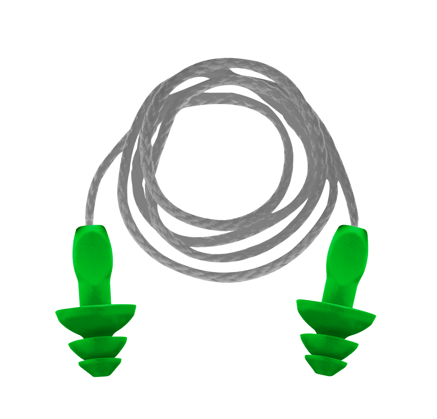 SL1453-T IN-EAR HEARING PROTECTION – DISCREET & POWERFUL NOISE REDUCTION