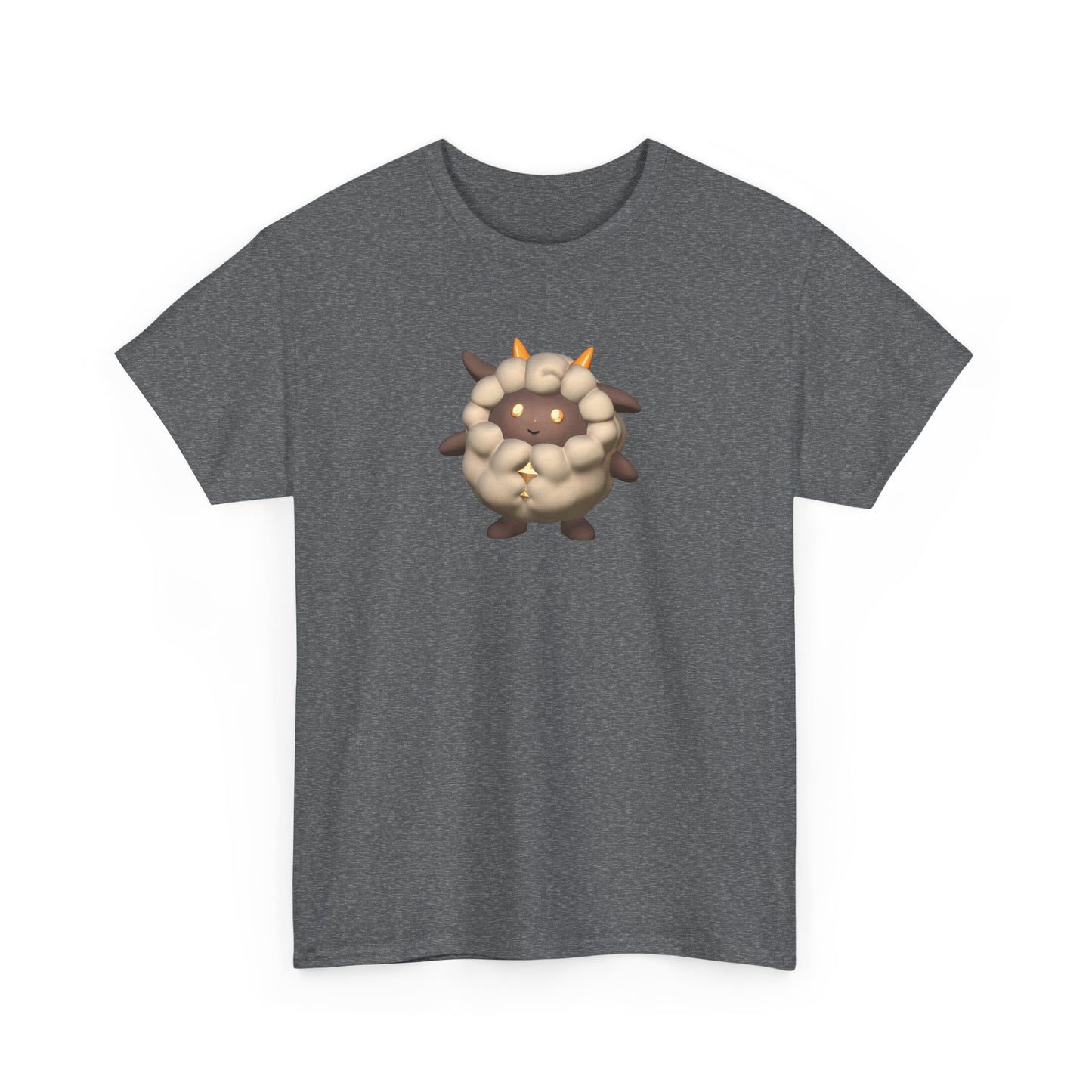 Grab Your Exclusive Palworld Tee Now! Epic Gaming Shirt - 100% Cotton, Ultra-Comfort & Sharp Print - Limited Edition!