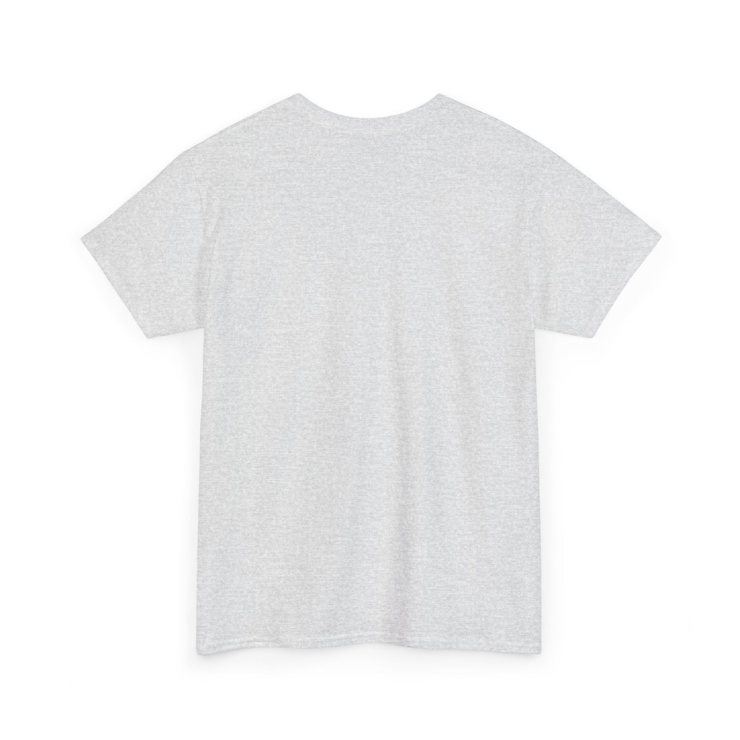 Cool Bear Graphic Tee, Fun Unisex Cotton T-Shirt, Casual Wear, Gifts for Friends, Unique Animal Shirt, Everyday Style
