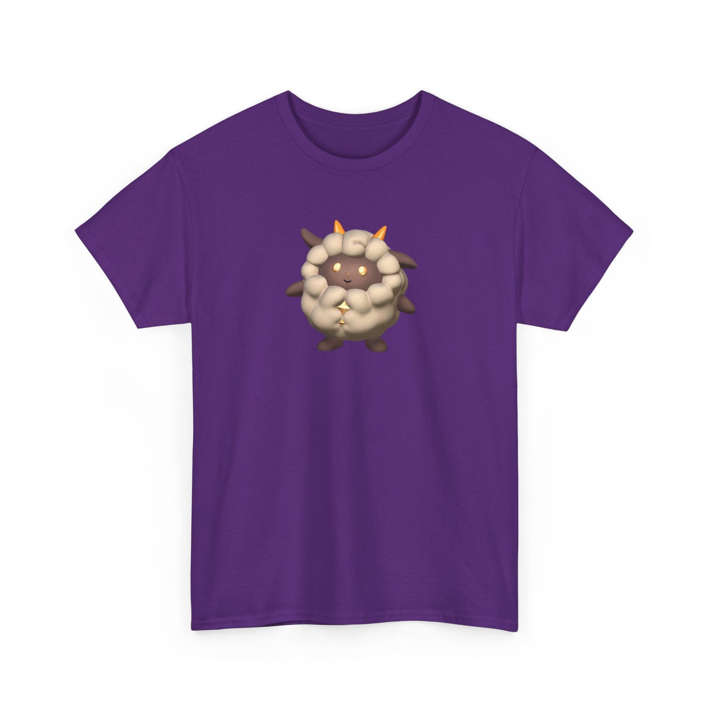Grab Your Exclusive Palworld Tee Now! Epic Gaming Shirt - 100% Cotton, Ultra-Comfort & Sharp Print - Limited Edition!