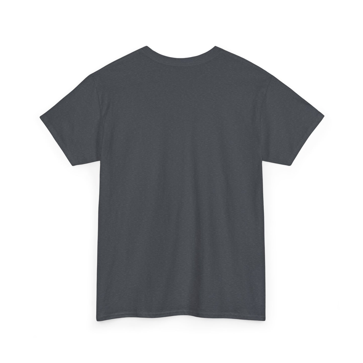 Grab Your Exclusive Palworld Tee Now! Epic Gaming Shirt - 100% Cotton, Ultra-Comfort & Sharp Print - Limited Edition!