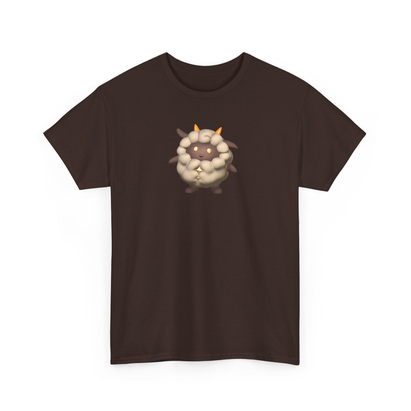 Copy of Grab Your Exclusive Palworld Tee Now! Epic Gaming Shirt - 100% Cotton, Ultra-Comfort & Sharp Print - Limited Edition!