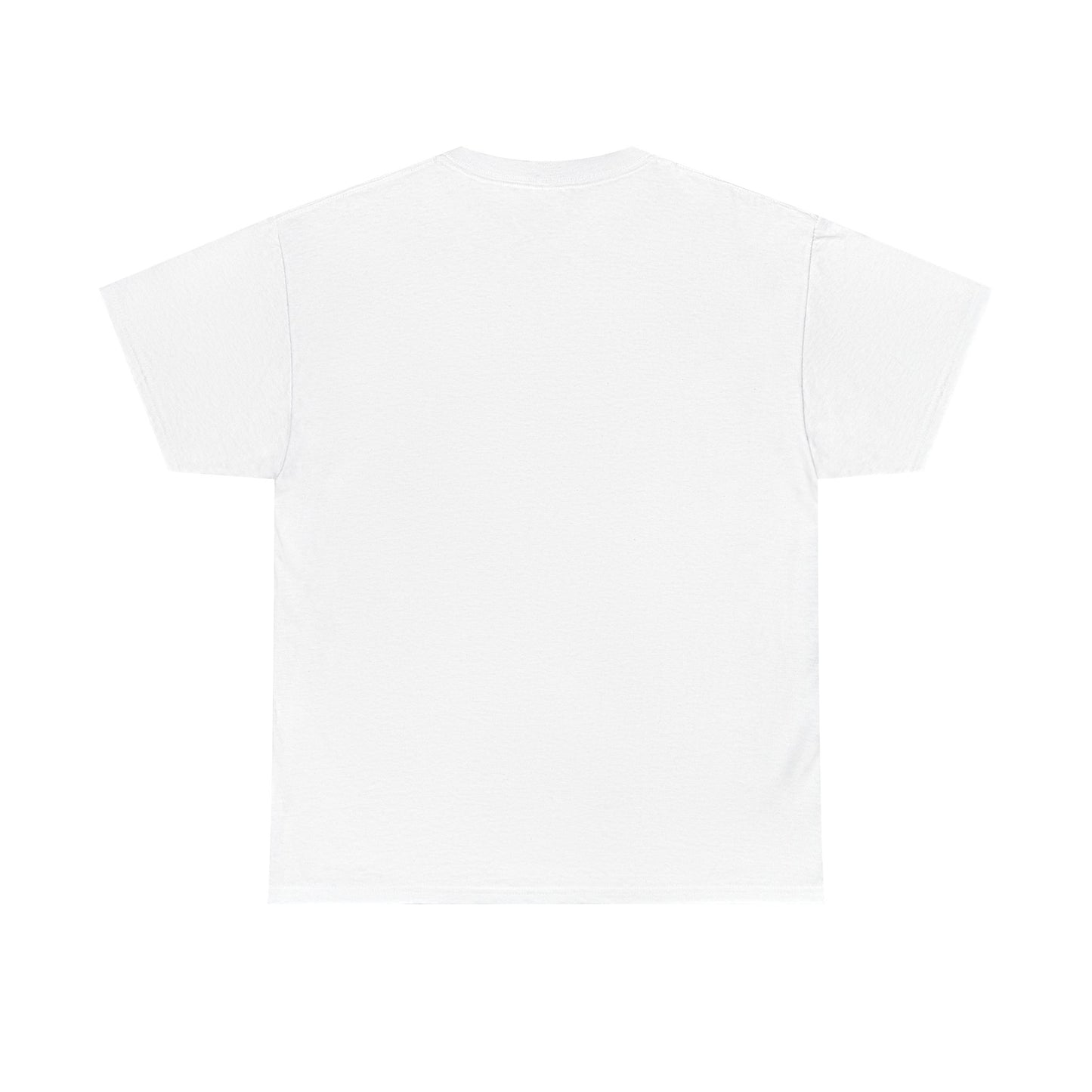 Cool Bear Graphic Tee, Fun Unisex Cotton T-Shirt, Casual Wear, Gifts for Friends, Unique Animal Shirt, Everyday Style