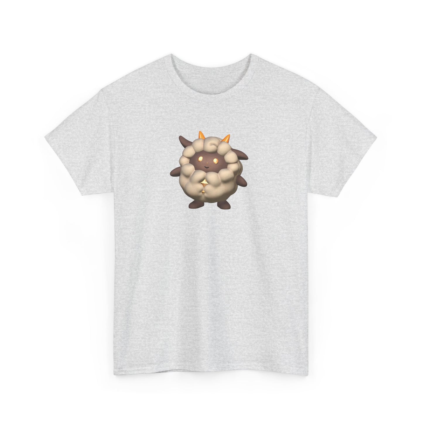 Grab Your Exclusive Palworld Tee Now! Epic Gaming Shirt - 100% Cotton, Ultra-Comfort & Sharp Print - Limited Edition!