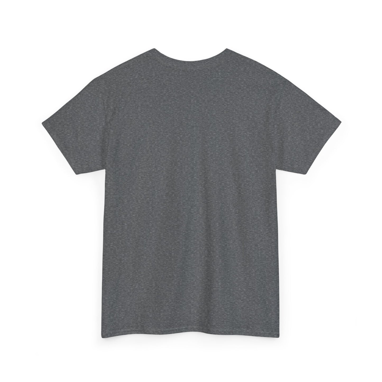 Grab Your Exclusive Palworld Tee Now! Epic Gaming Shirt - 100% Cotton, Ultra-Comfort & Sharp Print - Limited Edition!
