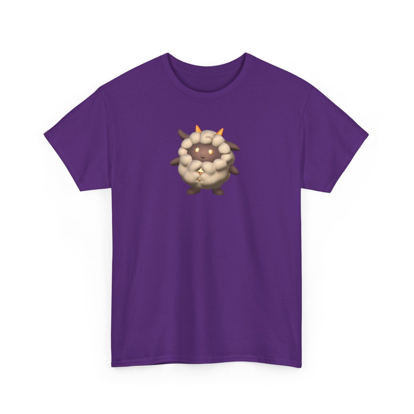 Copy of Grab Your Exclusive Palworld Tee Now! Epic Gaming Shirt - 100% Cotton, Ultra-Comfort & Sharp Print - Limited Edition!