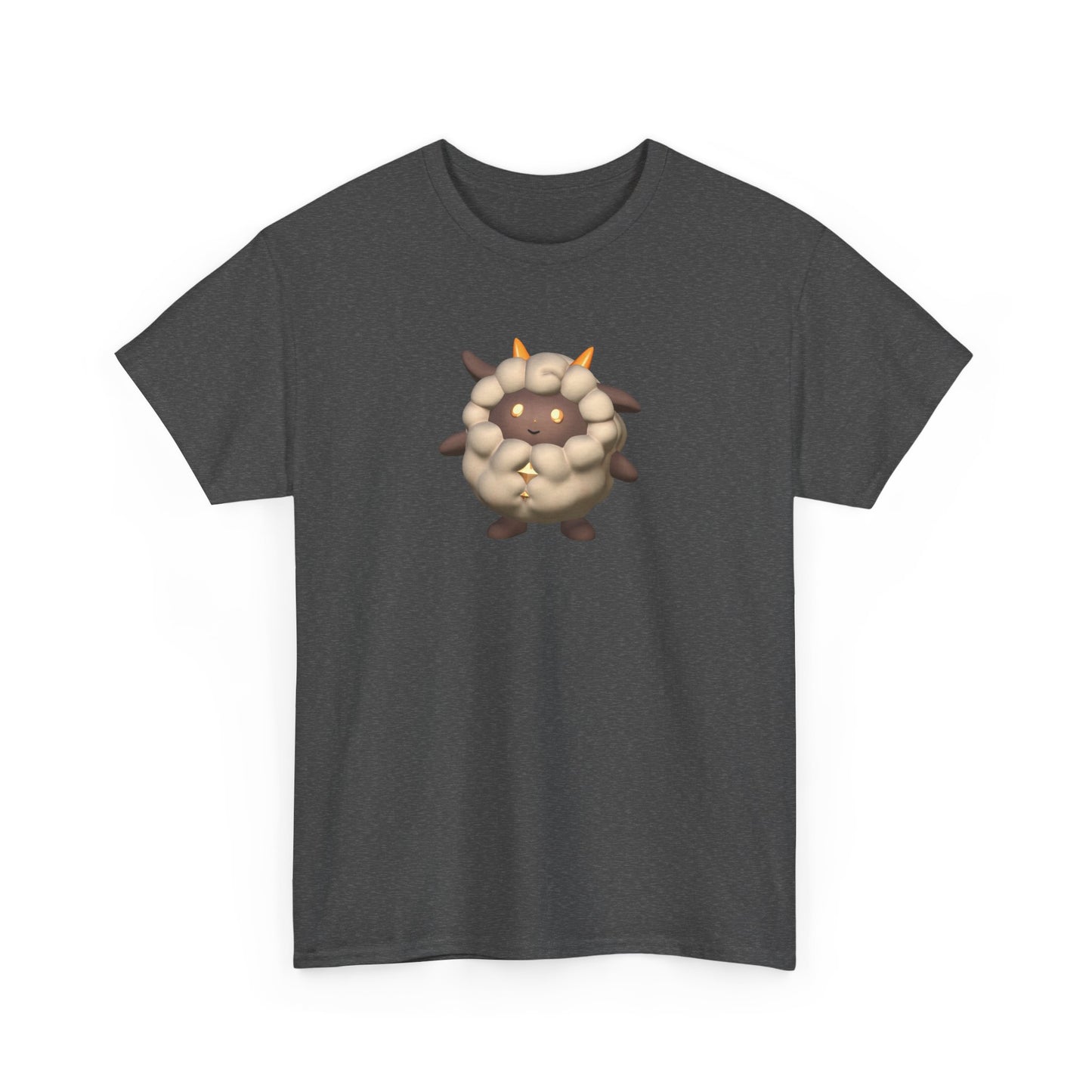 Grab Your Exclusive Palworld Tee Now! Epic Gaming Shirt - 100% Cotton, Ultra-Comfort & Sharp Print - Limited Edition!