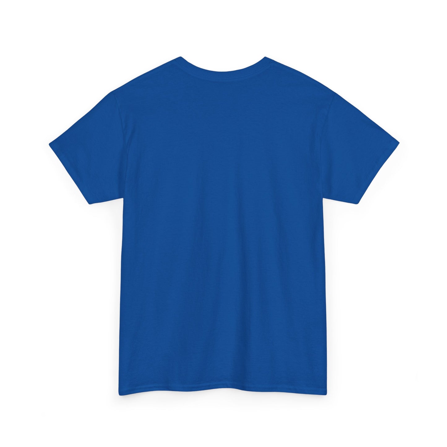 Level Up with HELLDIVERS! Exclusive Unisex Tee - Soft, Breathable Cotton, Gamer-Approved - Get Yours Now!