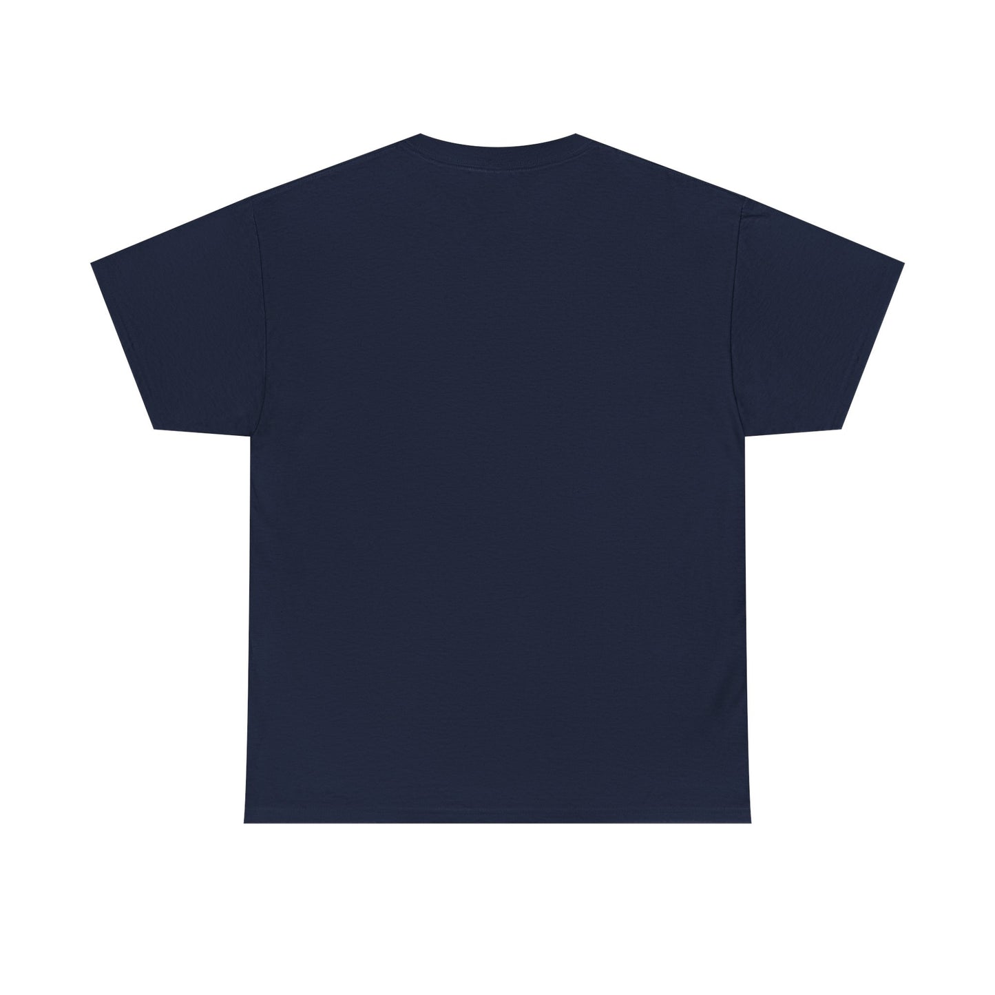 Level Up with HELLDIVERS! Exclusive Unisex Tee - Soft, Breathable Cotton, Gamer-Approved - Get Yours Now!