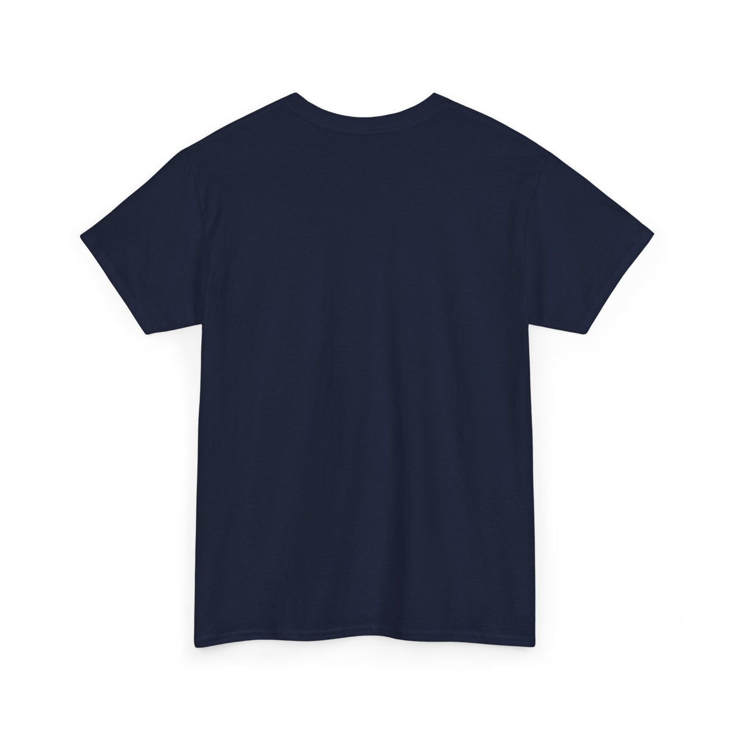 Exclusive Toby Keith Tribute Tee - Celebrate the Legend's Journey - Limited Edition Cotton Shirt with Dates