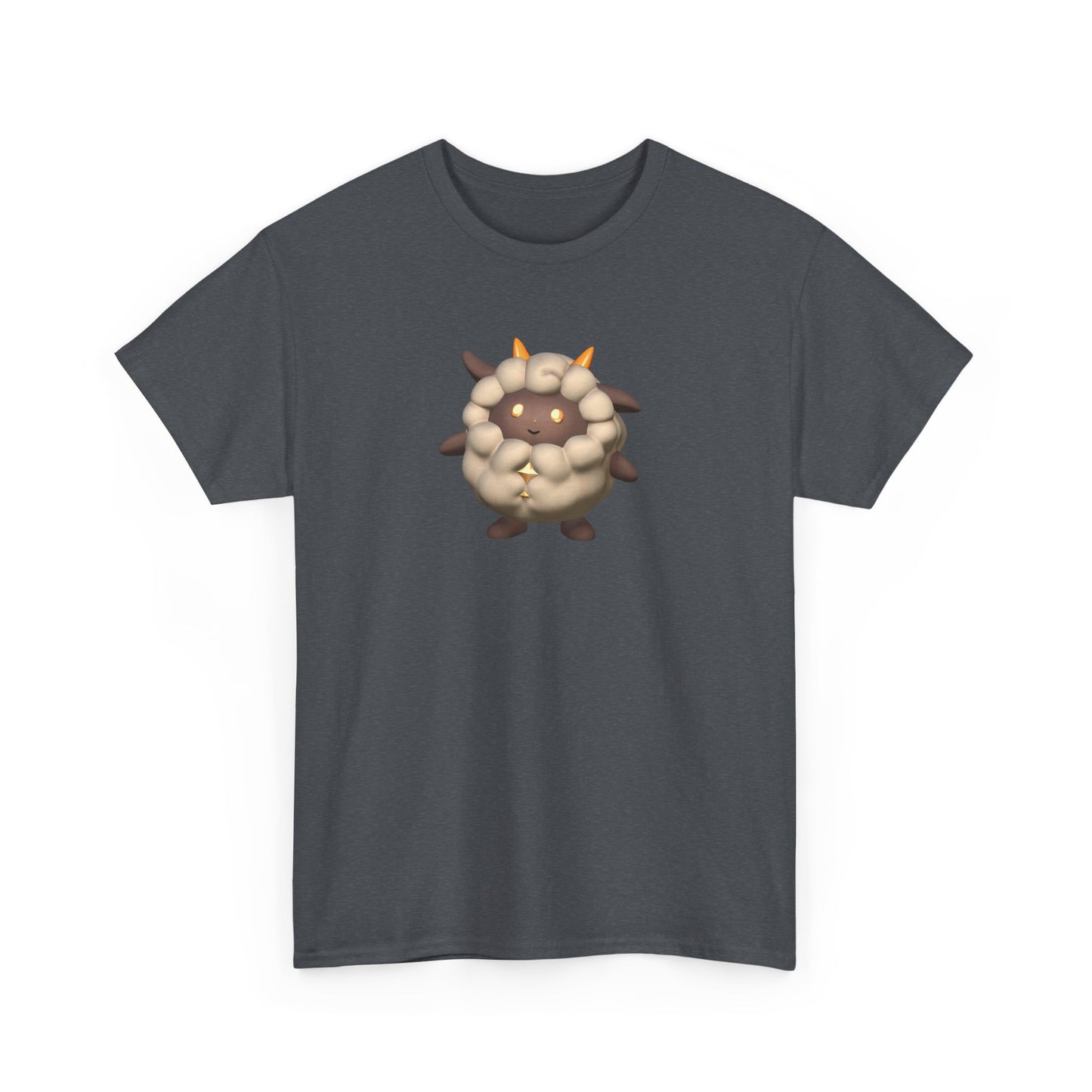 Grab Your Exclusive Palworld Tee Now! Epic Gaming Shirt - 100% Cotton, Ultra-Comfort & Sharp Print - Limited Edition!