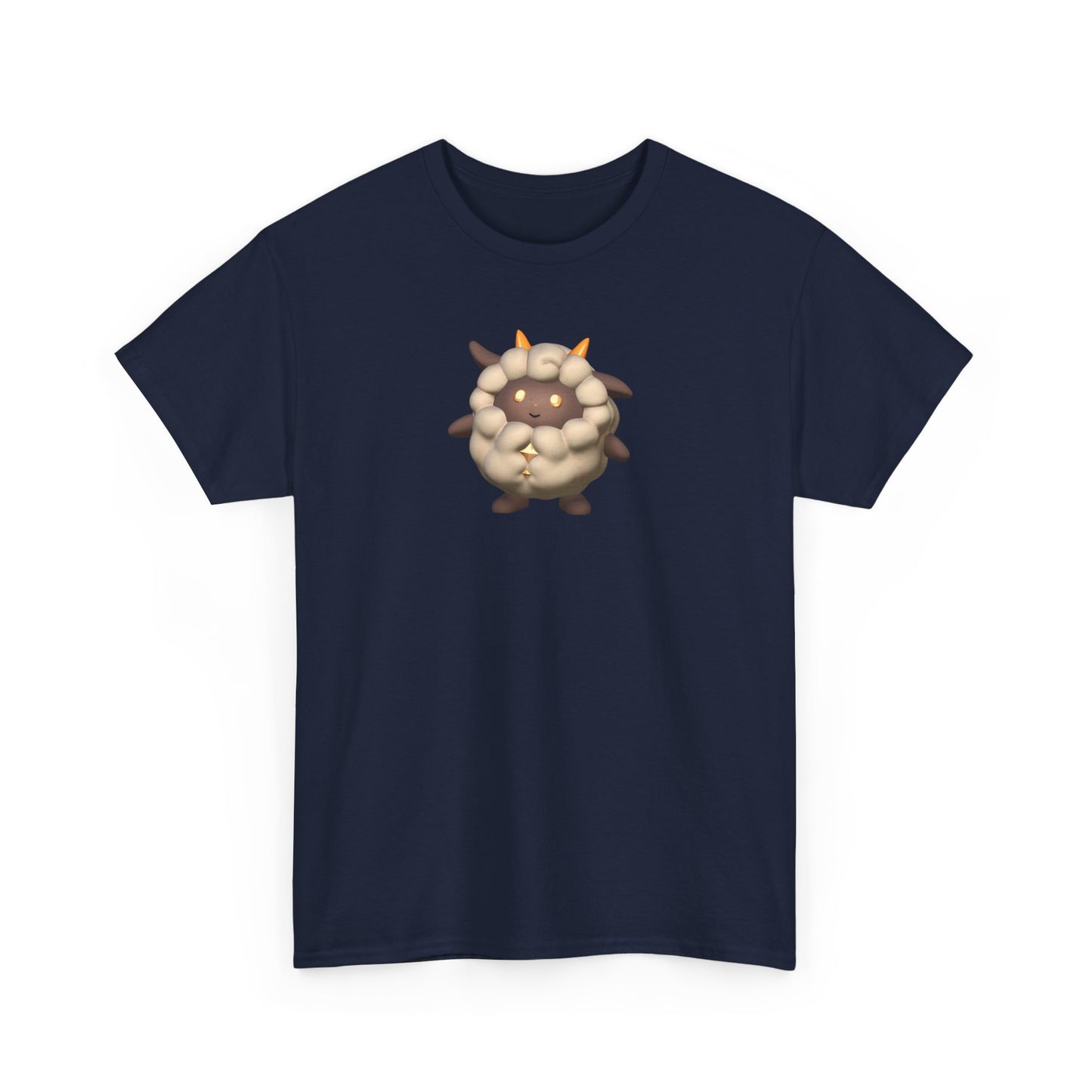 Copy of Grab Your Exclusive Palworld Tee Now! Epic Gaming Shirt - 100% Cotton, Ultra-Comfort & Sharp Print - Limited Edition!