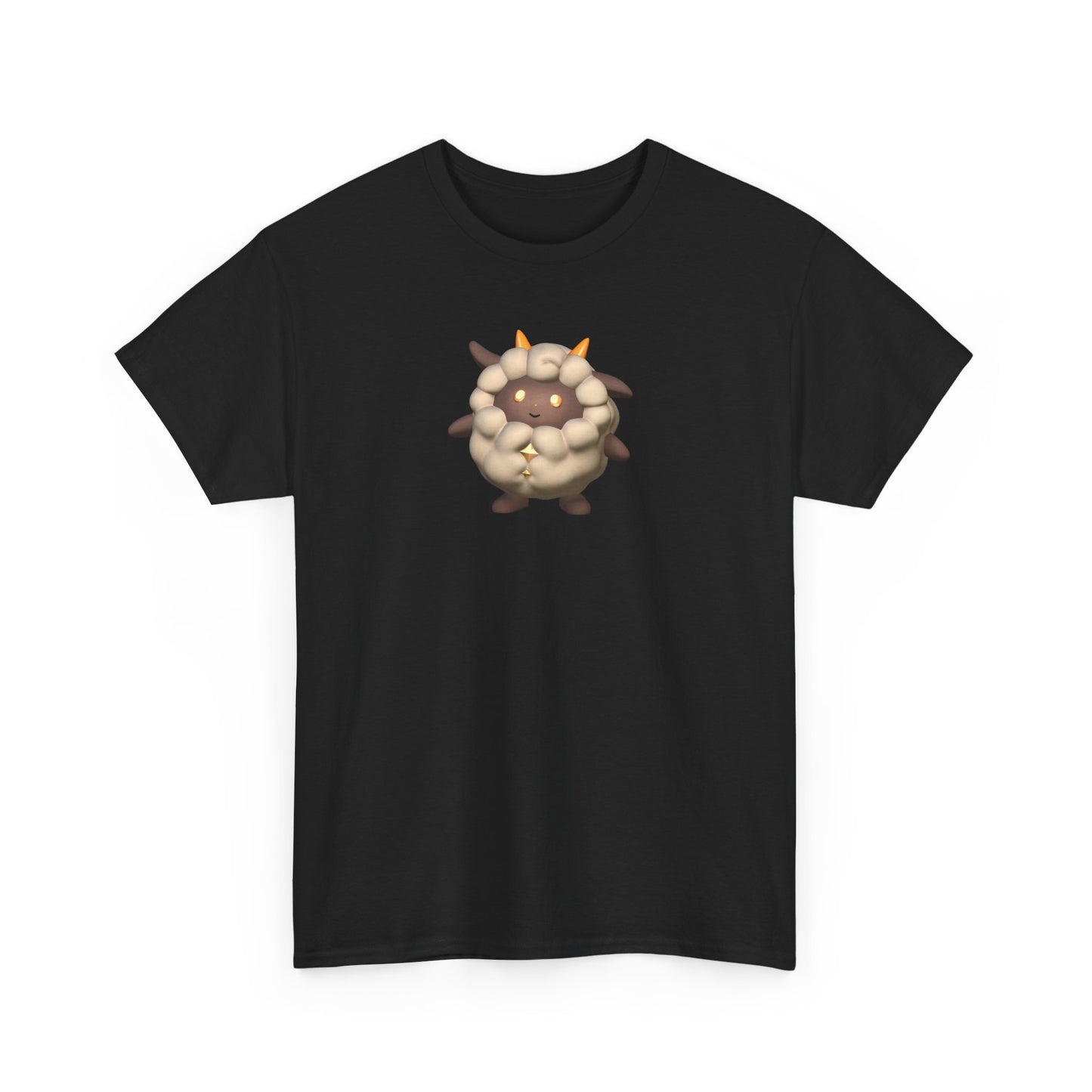 Copy of Grab Your Exclusive Palworld Tee Now! Epic Gaming Shirt - 100% Cotton, Ultra-Comfort & Sharp Print - Limited Edition!
