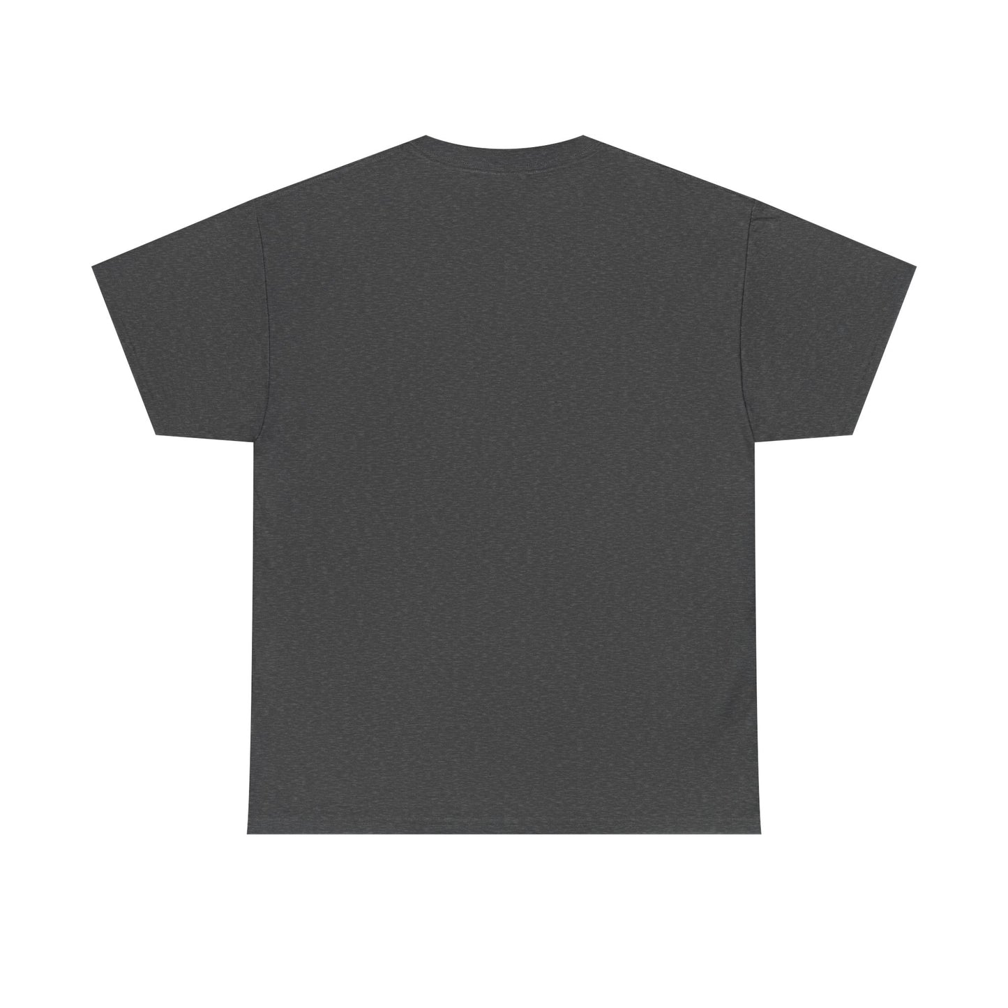 Grab Your Exclusive Palworld Tee Now! Epic Gaming Shirt - 100% Cotton, Ultra-Comfort & Sharp Print - Limited Edition!