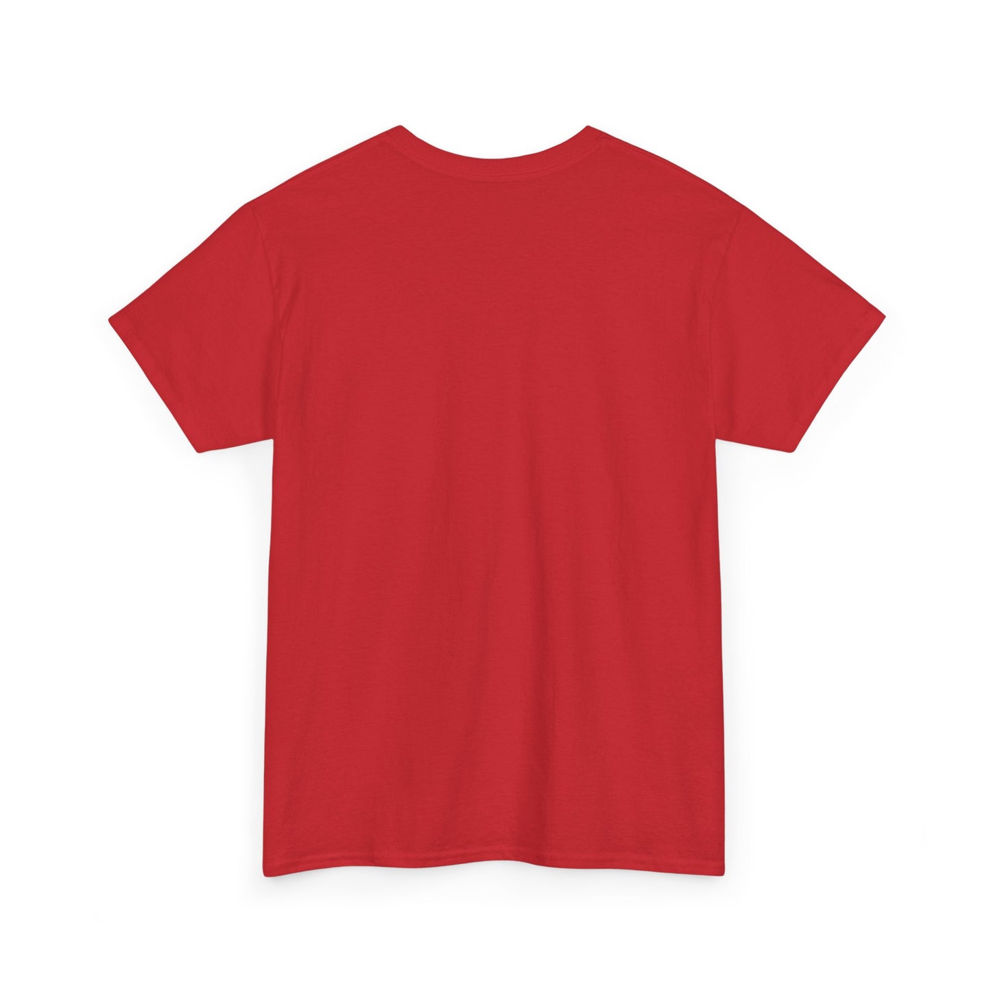 Amiri Logo Man Heavy Cotton Tee, Designer Graphic Tshirt, Streetwear Fashion Shirt, Men's Women's Clothing, Trendy Urban Apparel