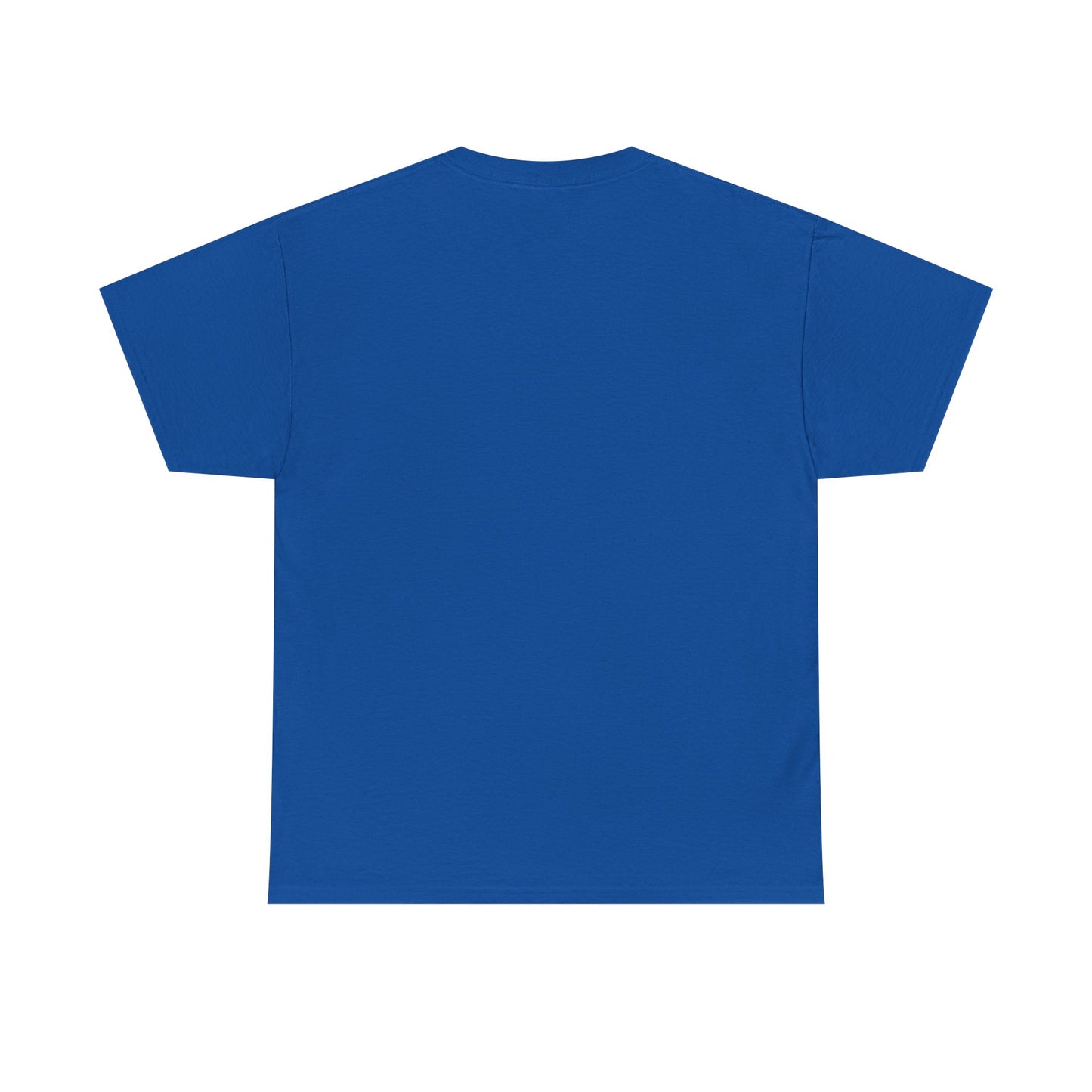 Level Up with HELLDIVERS! Exclusive Unisex Tee - Soft, Breathable Cotton, Gamer-Approved - Get Yours Now!