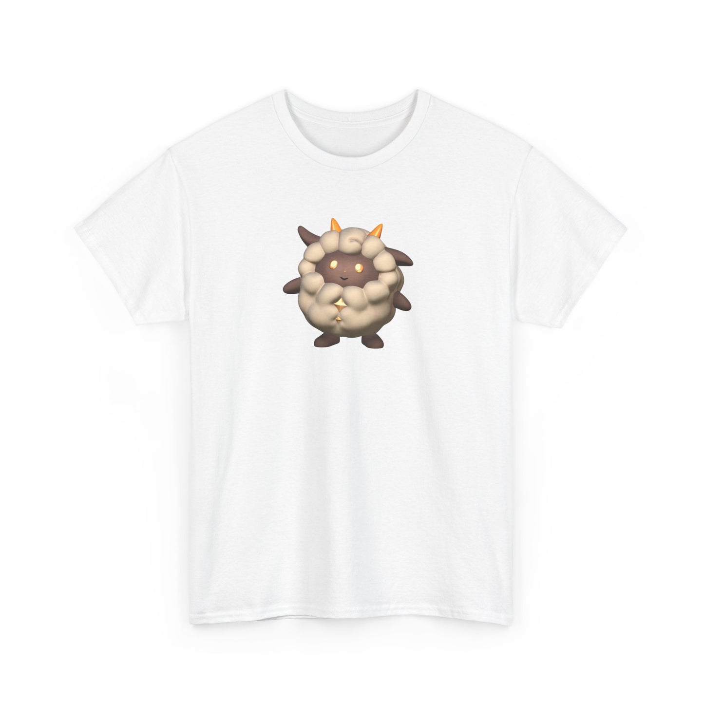 Grab Your Exclusive Palworld Tee Now! Epic Gaming Shirt - 100% Cotton, Ultra-Comfort & Sharp Print - Limited Edition!