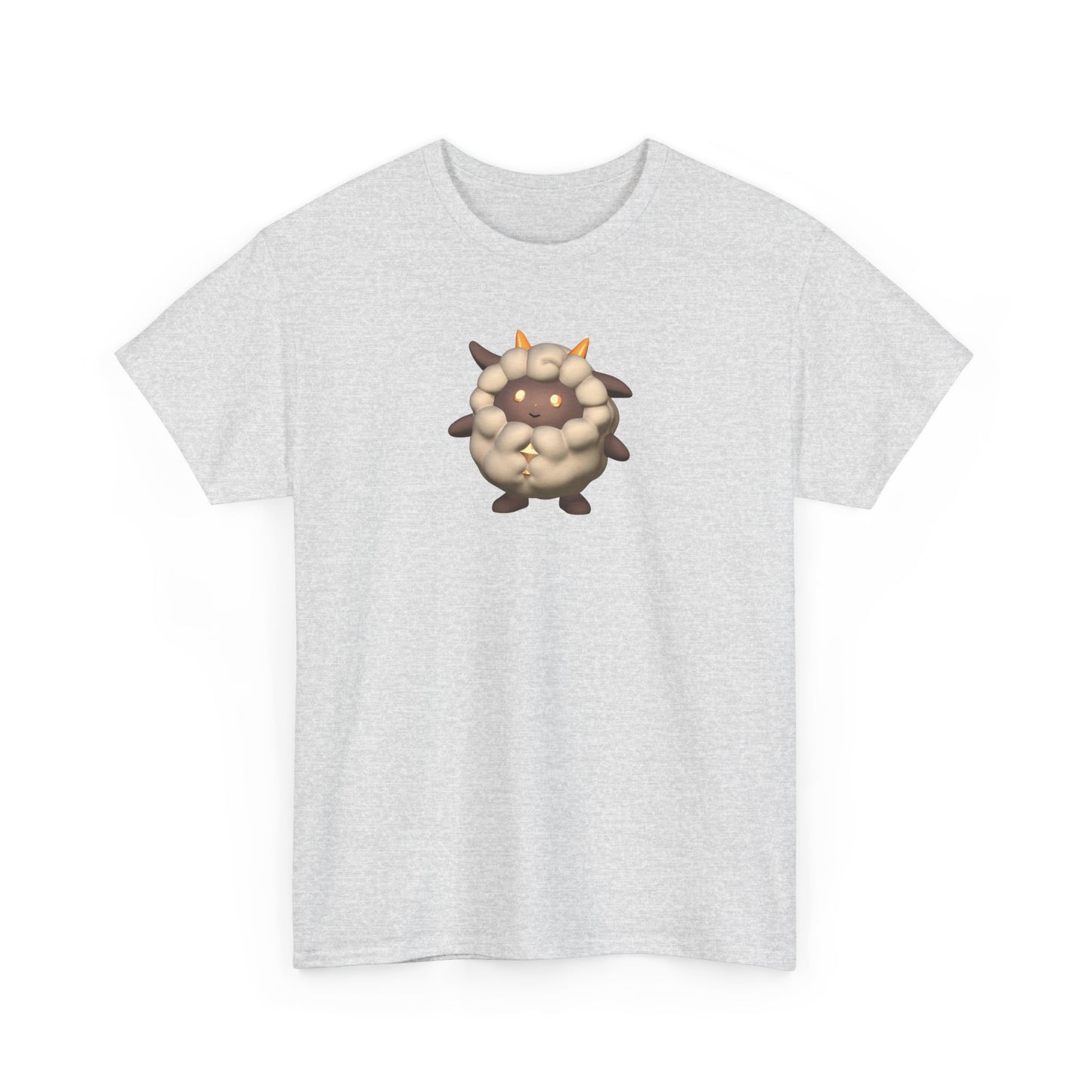 Copy of Grab Your Exclusive Palworld Tee Now! Epic Gaming Shirt - 100% Cotton, Ultra-Comfort & Sharp Print - Limited Edition!