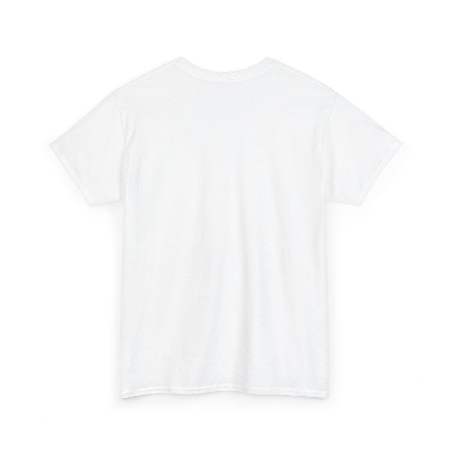 Exclusive Toby Keith Tribute Tee - Celebrate the Legend's Journey - Limited Edition Cotton Shirt with Dates