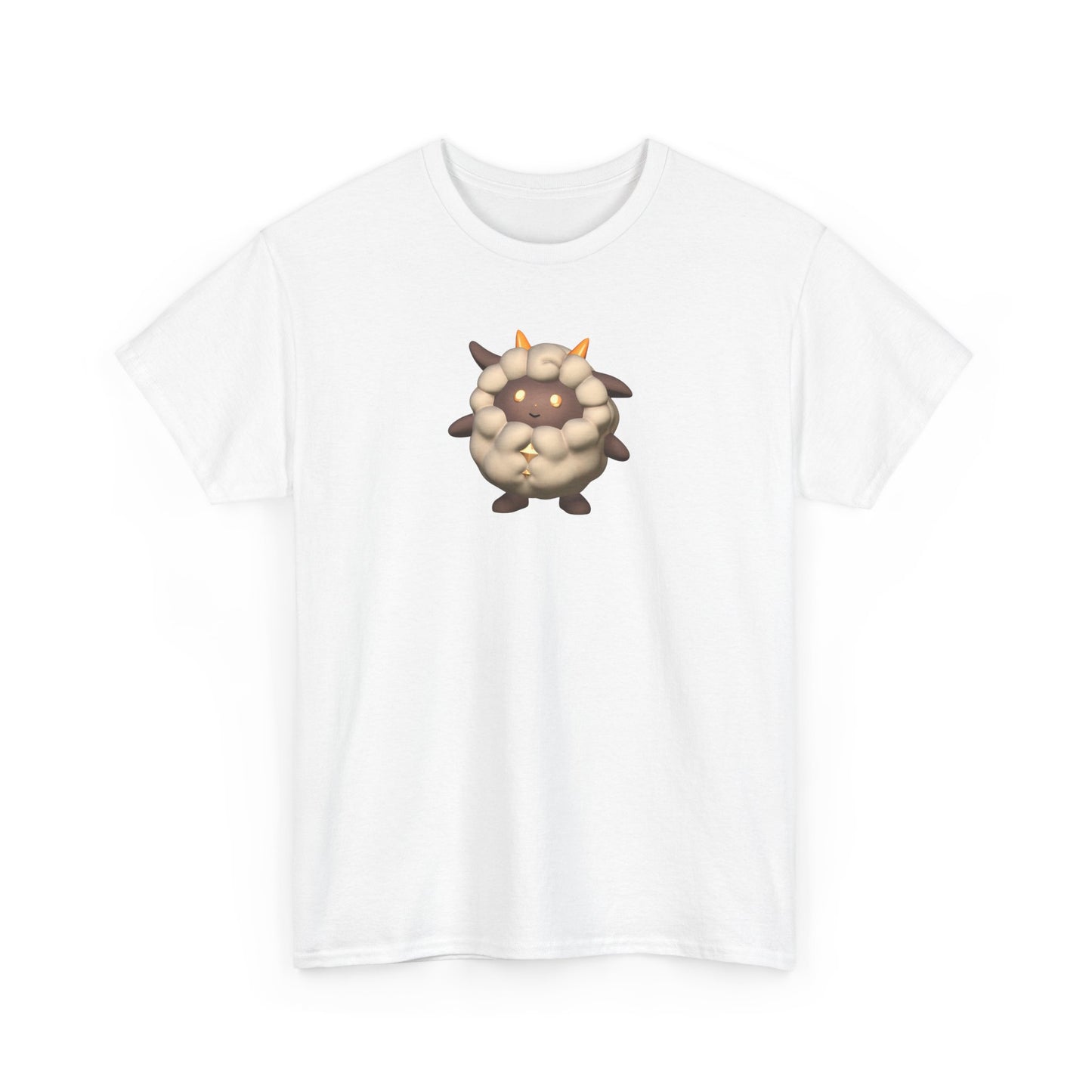 Copy of Grab Your Exclusive Palworld Tee Now! Epic Gaming Shirt - 100% Cotton, Ultra-Comfort & Sharp Print - Limited Edition!