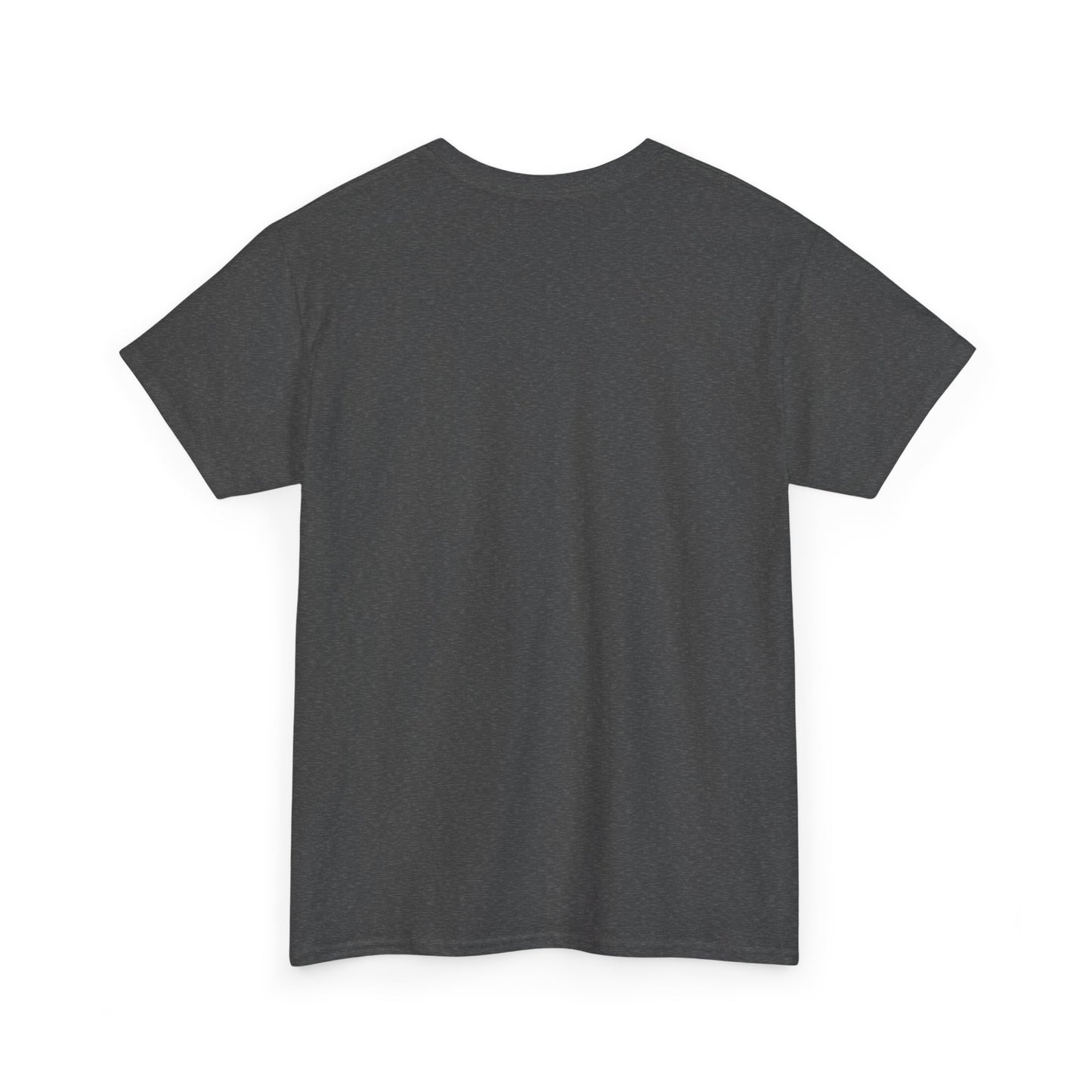 Exclusive Toby Keith Tribute Tee - Celebrate the Legend's Journey - Limited Edition Cotton Shirt with Dates