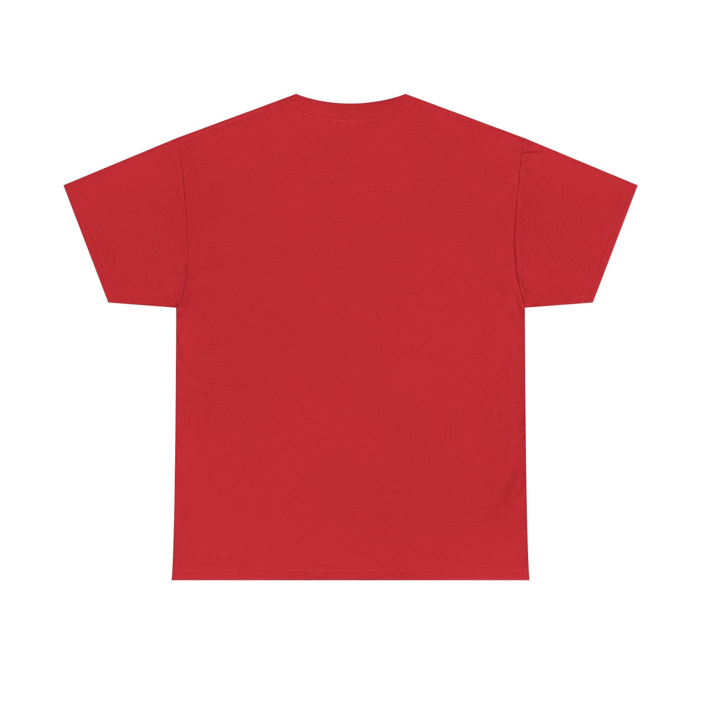 Amiri Logo Man Heavy Cotton Tee, Designer Graphic Tshirt, Streetwear Fashion Shirt, Men's Women's Clothing, Trendy Urban Apparel