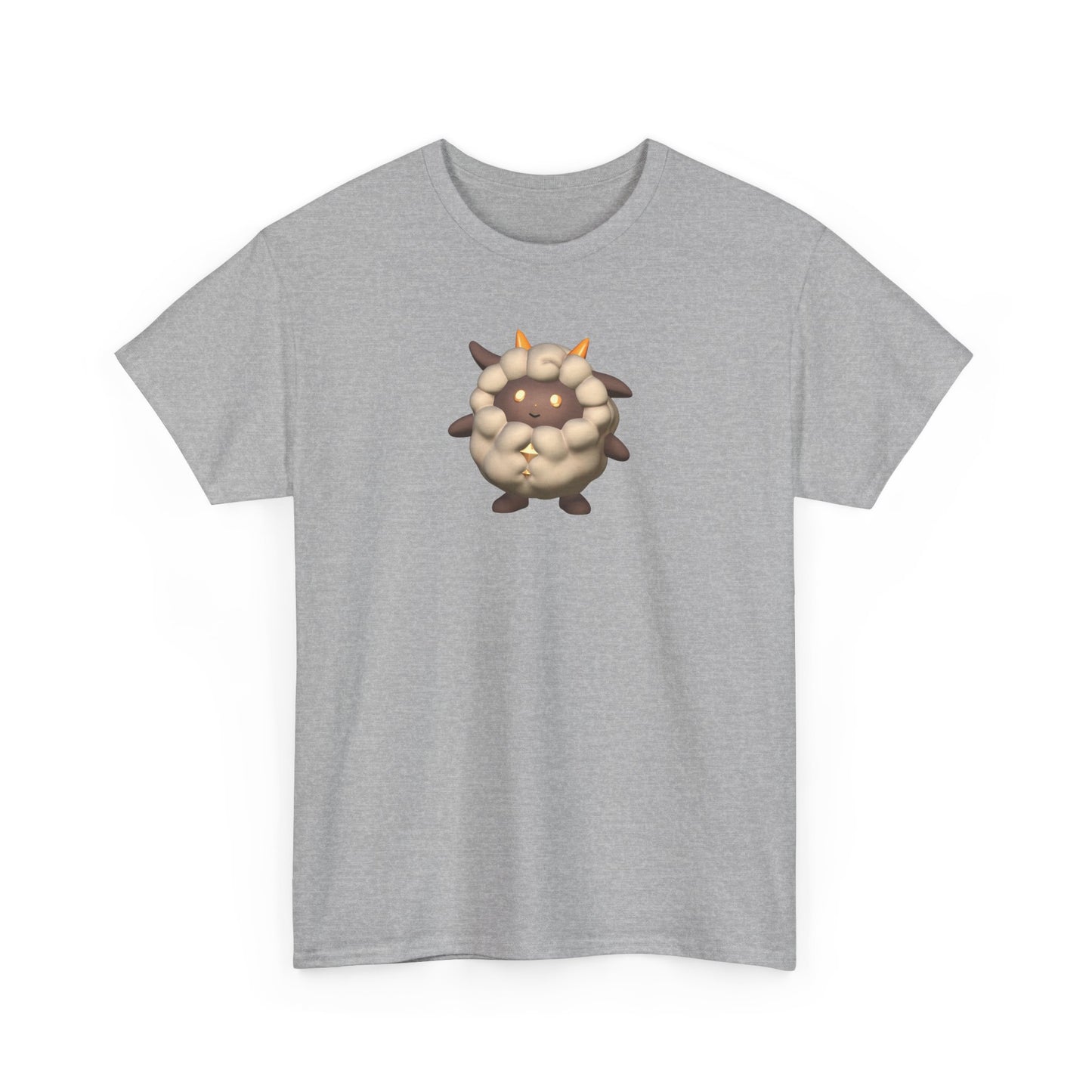 Copy of Grab Your Exclusive Palworld Tee Now! Epic Gaming Shirt - 100% Cotton, Ultra-Comfort & Sharp Print - Limited Edition!