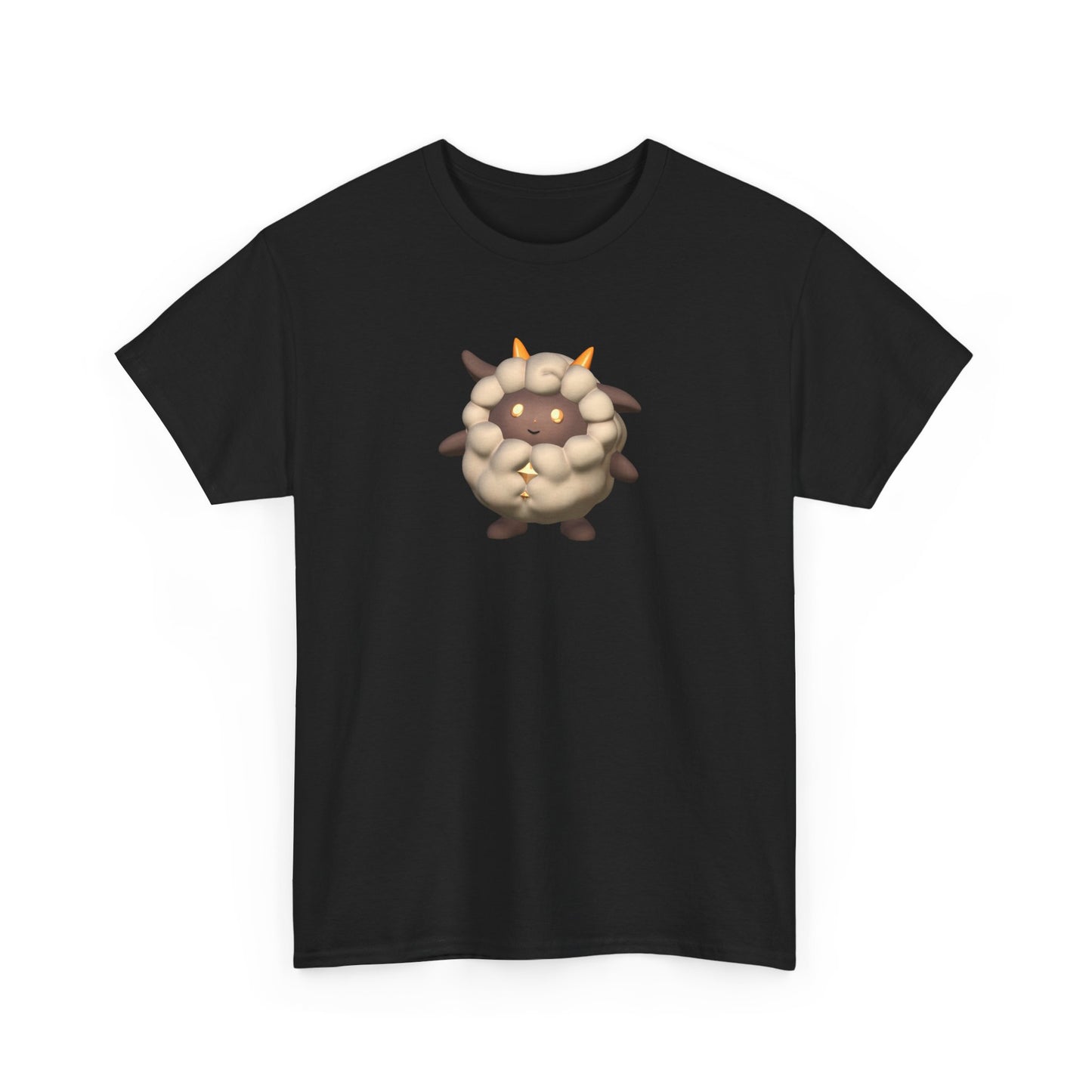 Grab Your Exclusive Palworld Tee Now! Epic Gaming Shirt - 100% Cotton, Ultra-Comfort & Sharp Print - Limited Edition!