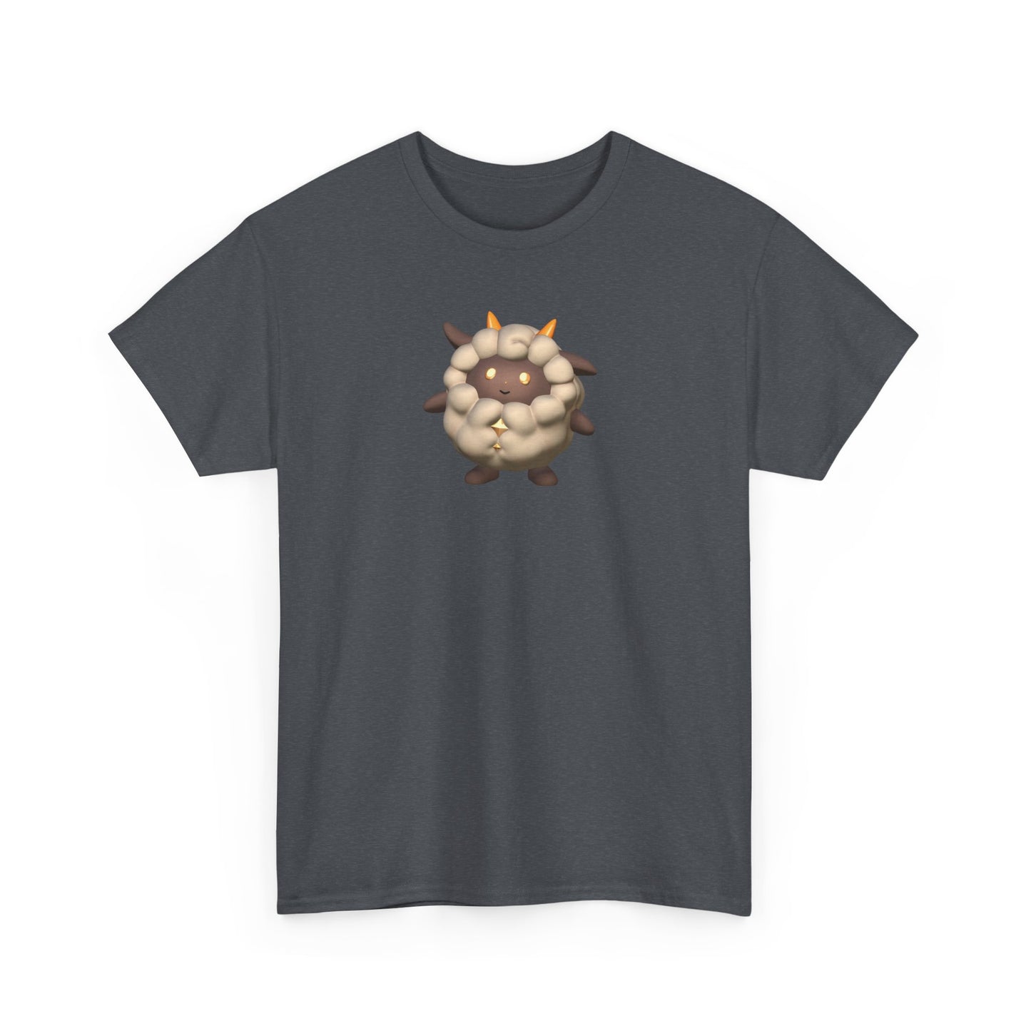 Copy of Grab Your Exclusive Palworld Tee Now! Epic Gaming Shirt - 100% Cotton, Ultra-Comfort & Sharp Print - Limited Edition!