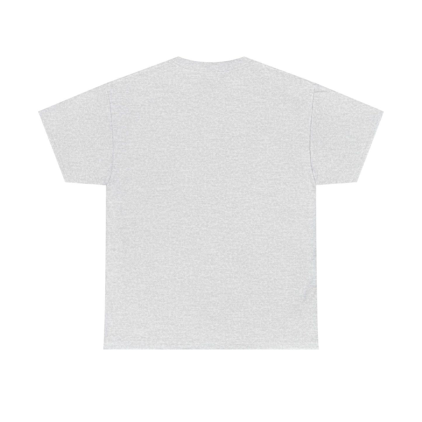 Cool Bear Graphic Tee, Fun Unisex Cotton T-Shirt, Casual Wear, Gifts for Friends, Unique Animal Shirt, Everyday Style