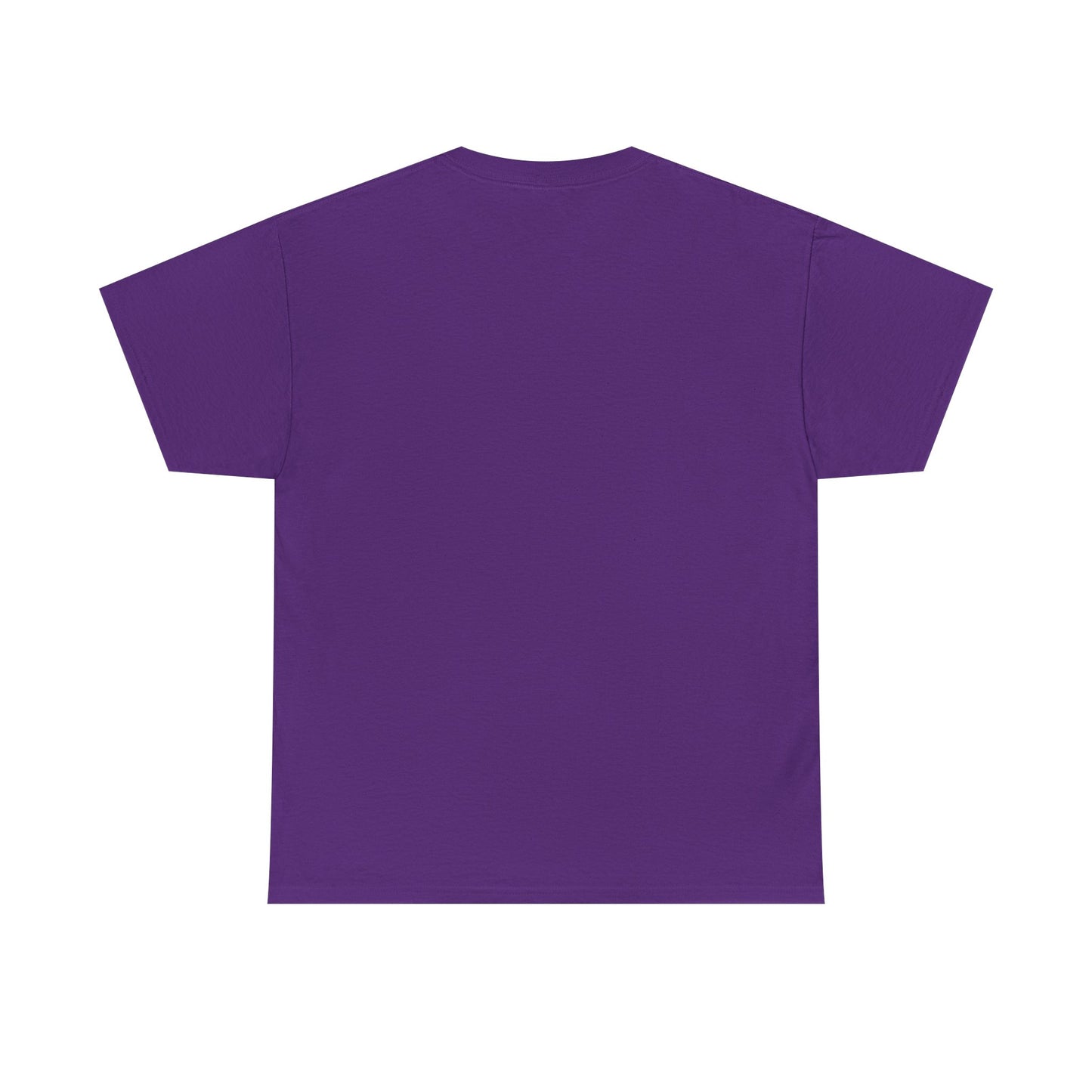 Grab Your Exclusive Palworld Tee Now! Epic Gaming Shirt - 100% Cotton, Ultra-Comfort & Sharp Print - Limited Edition!