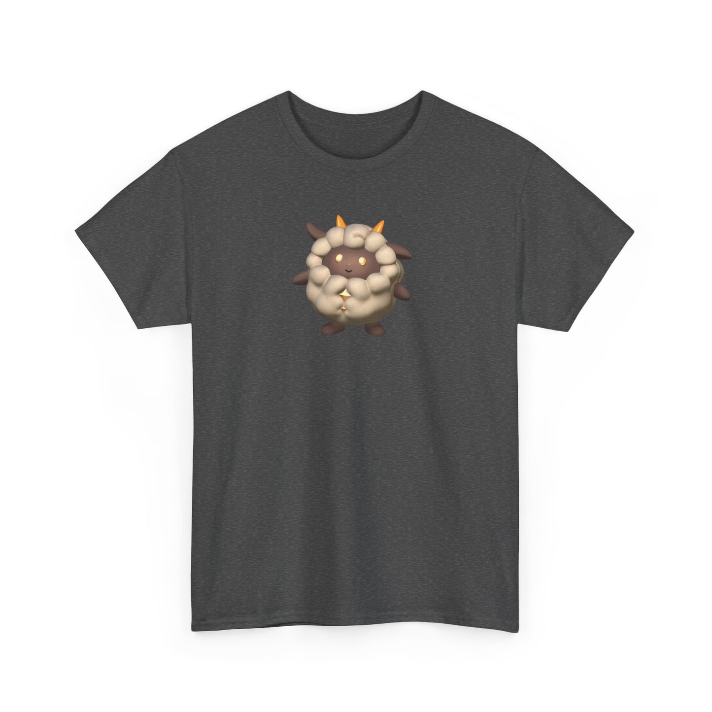 Copy of Grab Your Exclusive Palworld Tee Now! Epic Gaming Shirt - 100% Cotton, Ultra-Comfort & Sharp Print - Limited Edition!