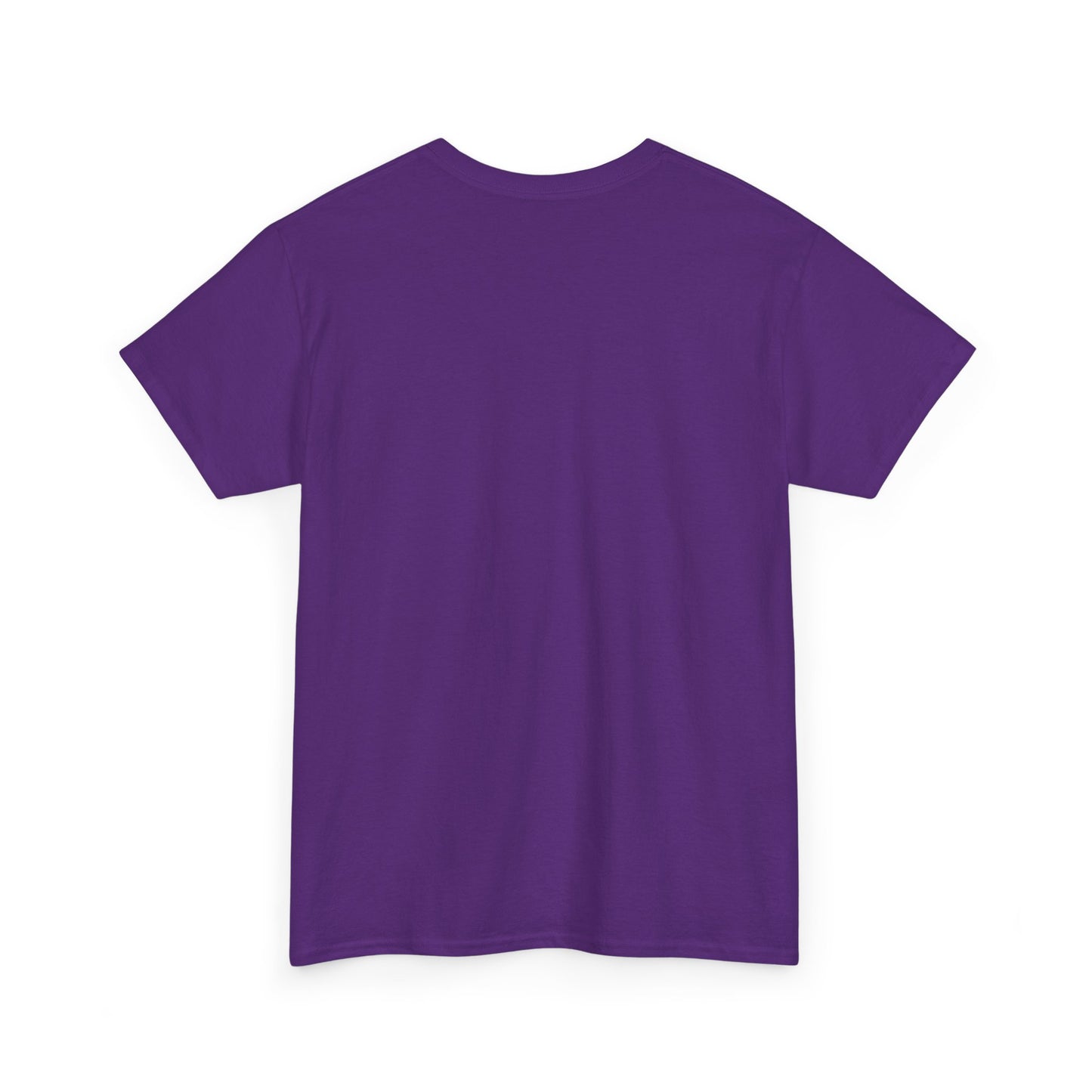 Copy of Grab Your Exclusive Palworld Tee Now! Epic Gaming Shirt - 100% Cotton, Ultra-Comfort & Sharp Print - Limited Edition!
