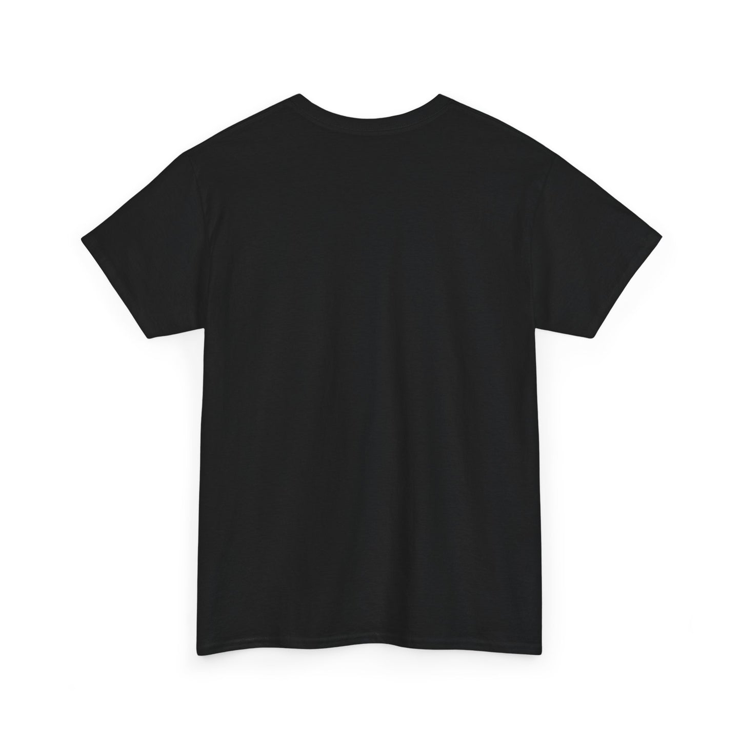 Grab Your Exclusive Palworld Tee Now! Epic Gaming Shirt - 100% Cotton, Ultra-Comfort & Sharp Print - Limited Edition!