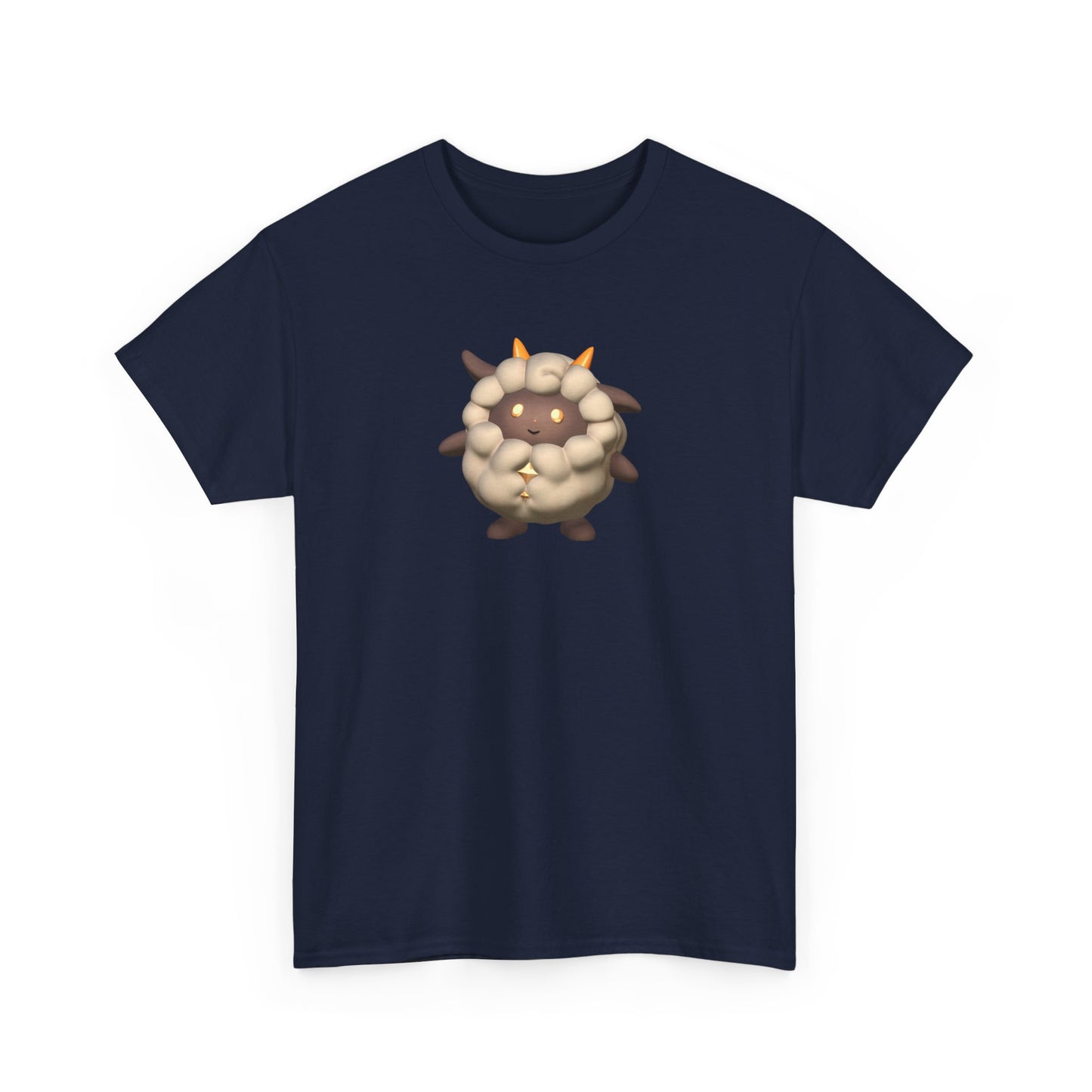 Grab Your Exclusive Palworld Tee Now! Epic Gaming Shirt - 100% Cotton, Ultra-Comfort & Sharp Print - Limited Edition!
