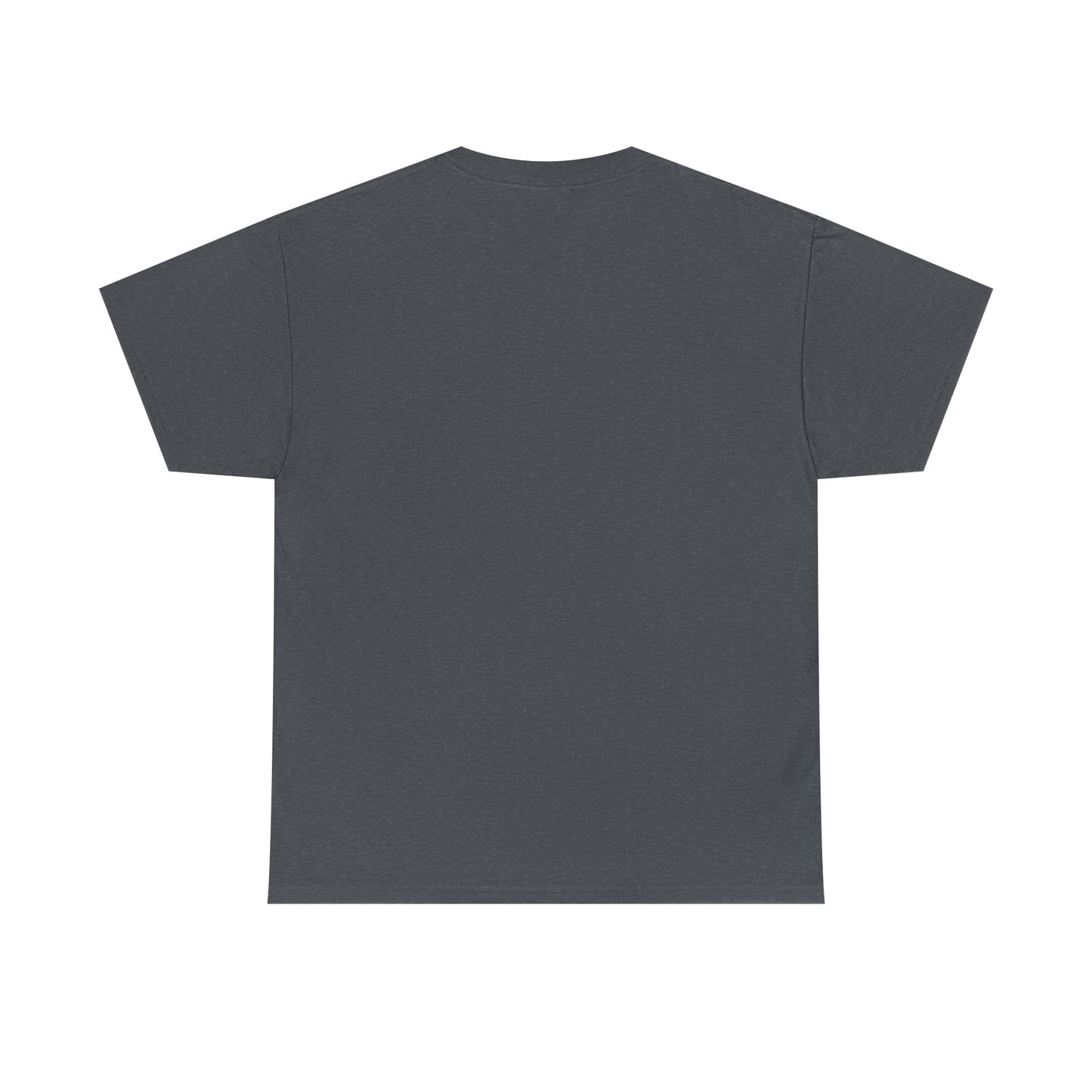 Copy of Grab Your Exclusive Palworld Tee Now! Epic Gaming Shirt - 100% Cotton, Ultra-Comfort & Sharp Print - Limited Edition!
