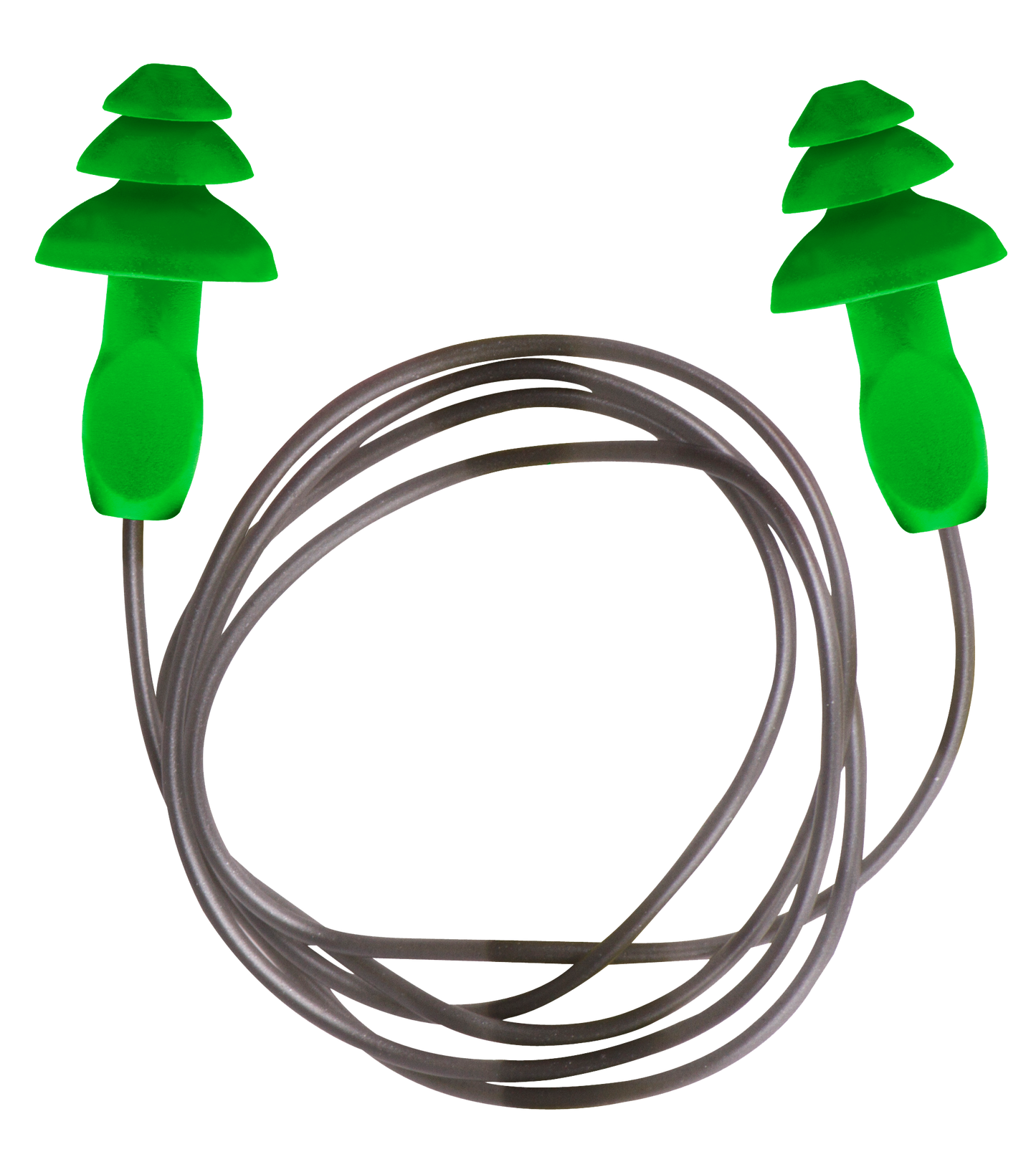 SL1453-T IN-EAR HEARING PROTECTION – DISCREET & POWERFUL NOISE REDUCTION